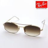 レイバン サングラス Ray-Ban RB3719 00151