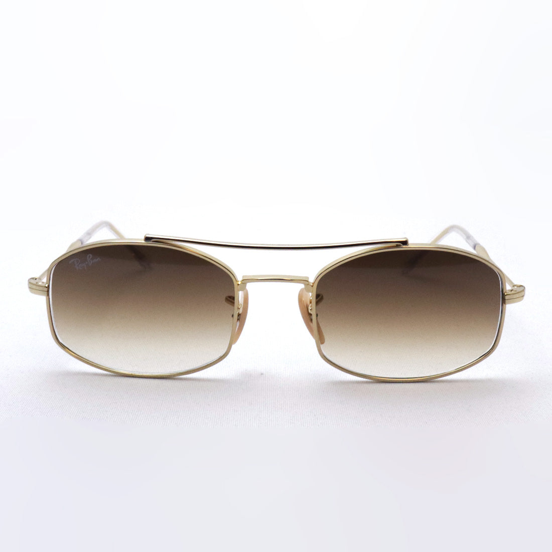 Gafas de sol Ray-Ban Ray-Ban RB3719 00151