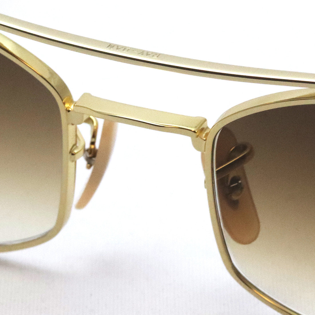 Gafas de sol Ray-Ban Ray-Ban RB3719 00151