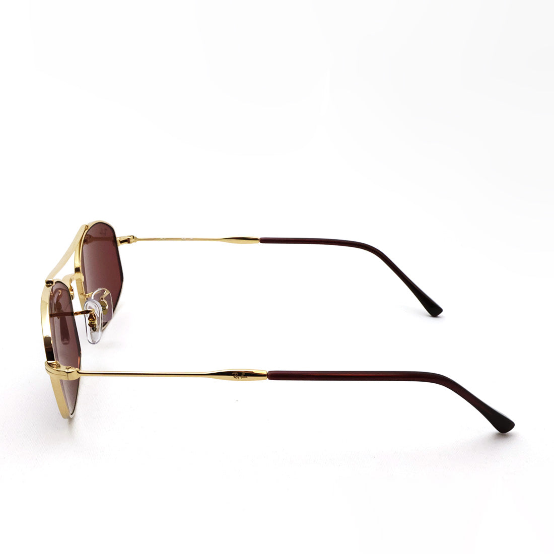 レイバン サングラス Ray-Ban RB3719 001C5 54