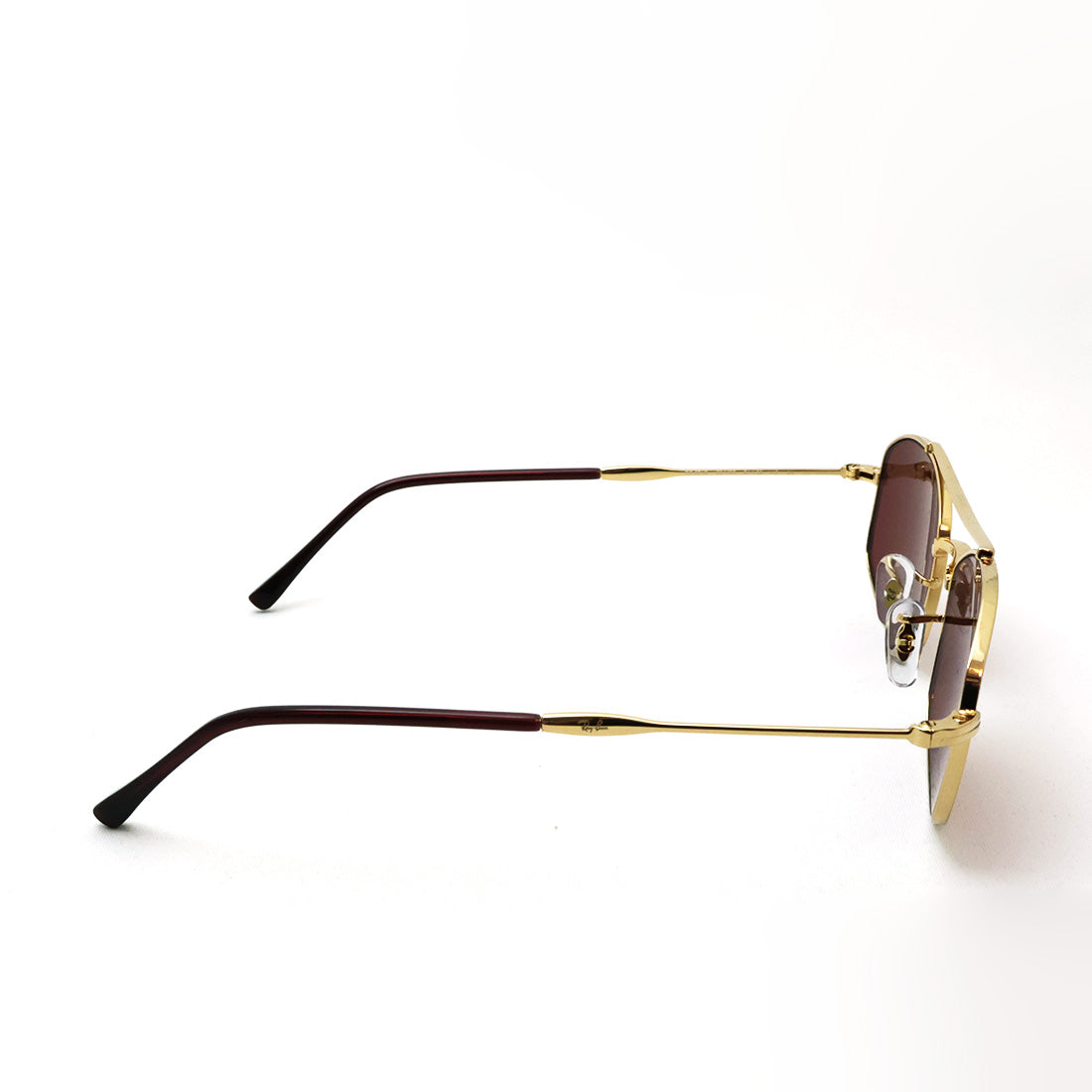 レイバン サングラス Ray-Ban RB3719 001C5 54