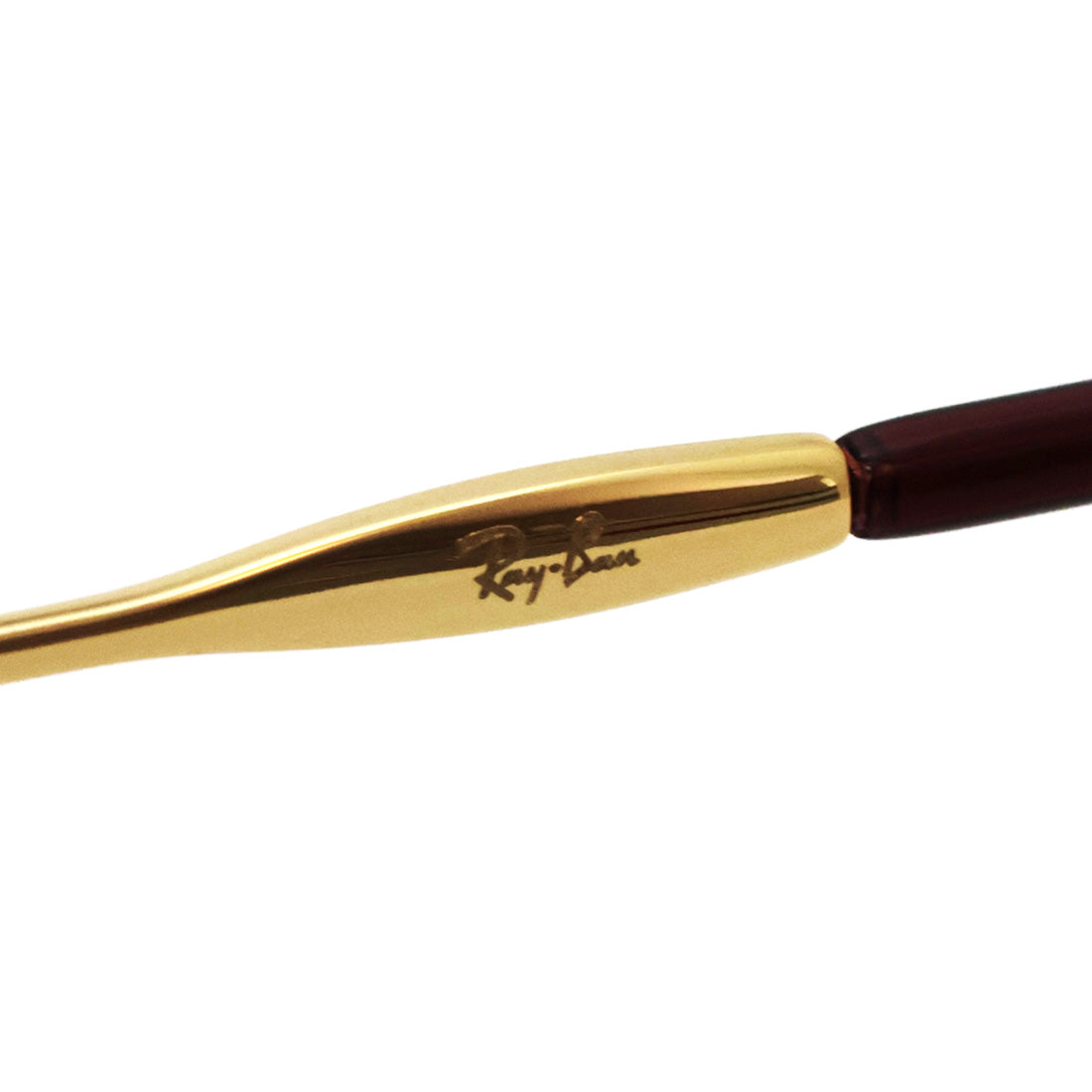 レイバン サングラス Ray-Ban RB3719 001C5 54