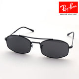 レイバン サングラス Ray-Ban RB3719 002B1