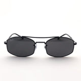 レイバン サングラス Ray-Ban RB3719 002B1