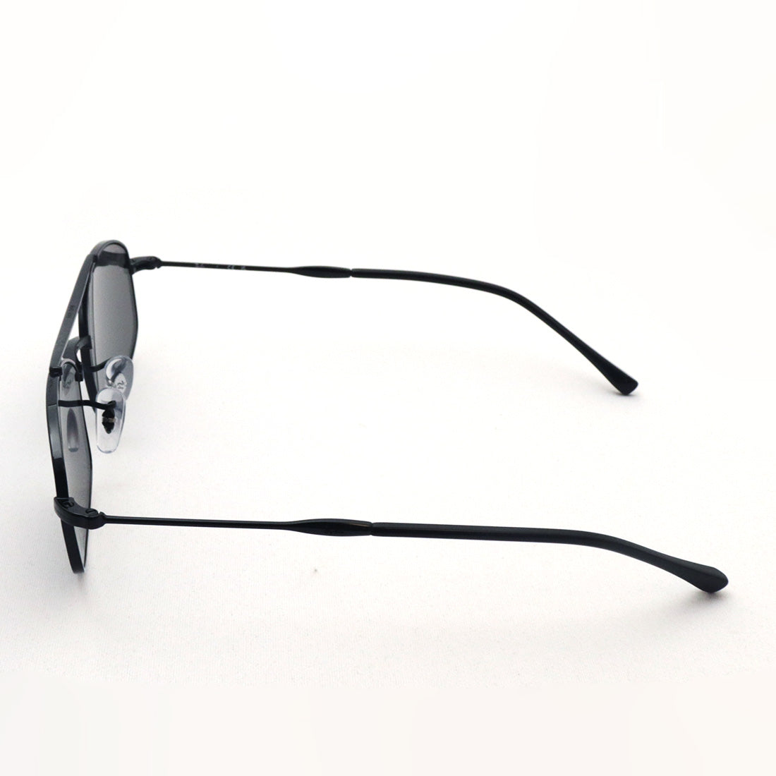Gafas de sol Ray-Ban Ray-Ban RB3719 002B1