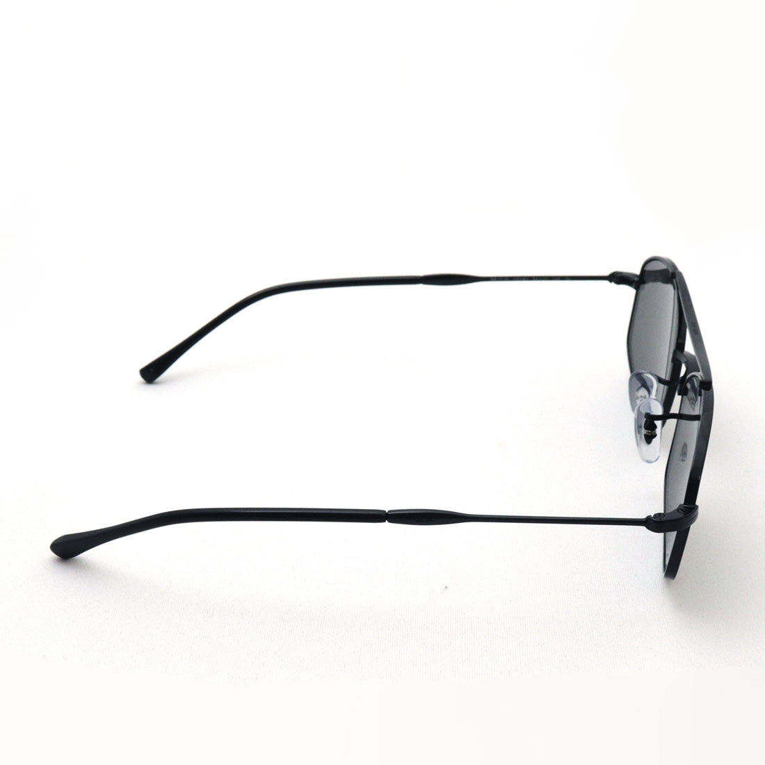 Gafas de sol Ray-Ban Ray-Ban RB3719 002B1