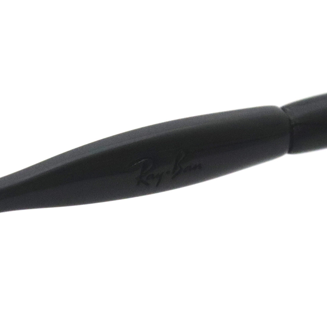 Gafas de sol Ray-Ban Ray-Ban RB3719 002B1
