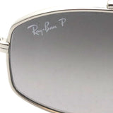 レイバン 偏光サングラス Ray-Ban RB3719 003M3