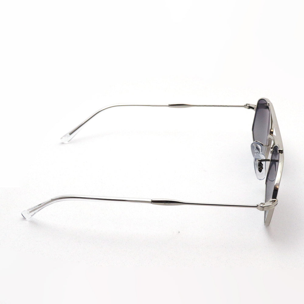 遮光サングラス　レイバン Ray-Ban レイバン 偏光サングラス プレミア生産終了モデル