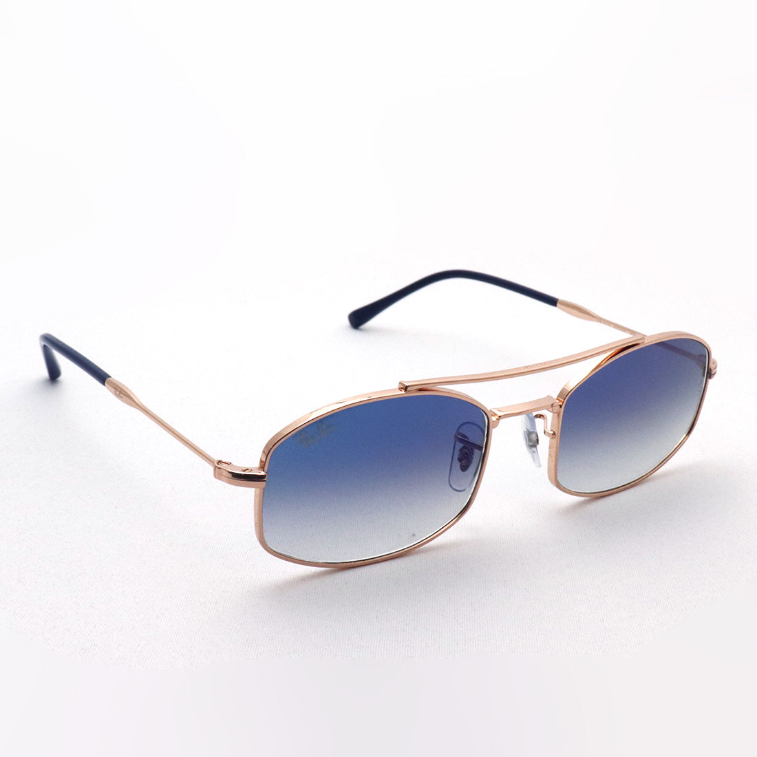 Gafas de sol Ray-Ban Ray-Ban RB3719 92623F