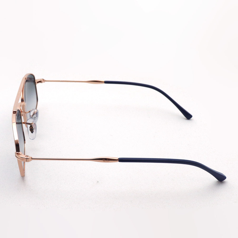 Ray Ban レイバンサングラス レイバン サングラス Ray-Ban RB4423D 60187 – GLASSMANIA -TOKYO AOYAMA-