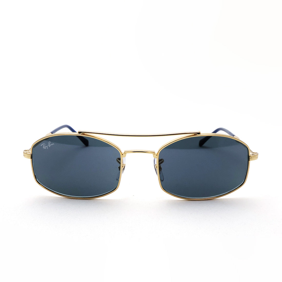 レイバン サングラス Ray-Ban RB3719 9278R5 54