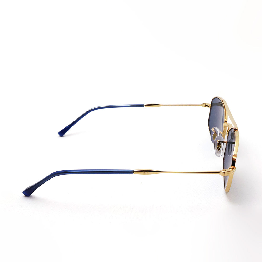 レイバン サングラス Ray-Ban RB3719 9278R5 54