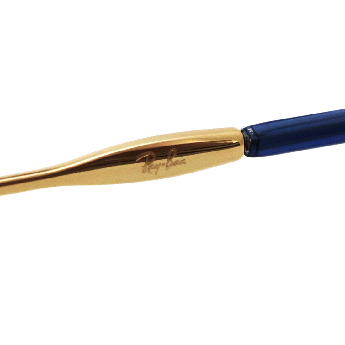 レイバン サングラス Ray-Ban RB3719 9278R5 54
