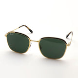 レイバン 偏光サングラス Ray-Ban RB3720 00131