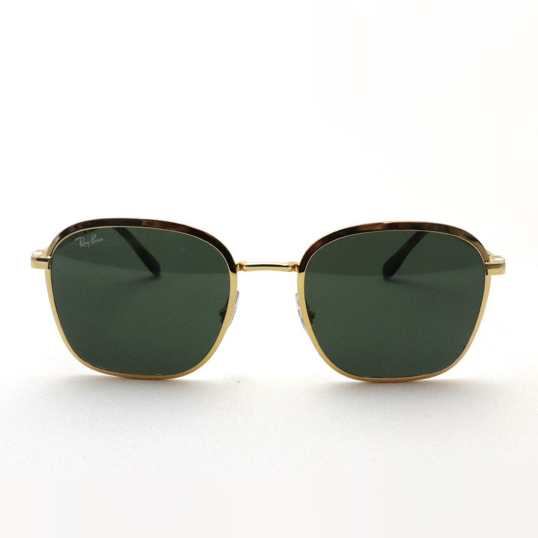 Gafas de sol polarizadas de Ray-Ban Ray-Ban RB3720 00131