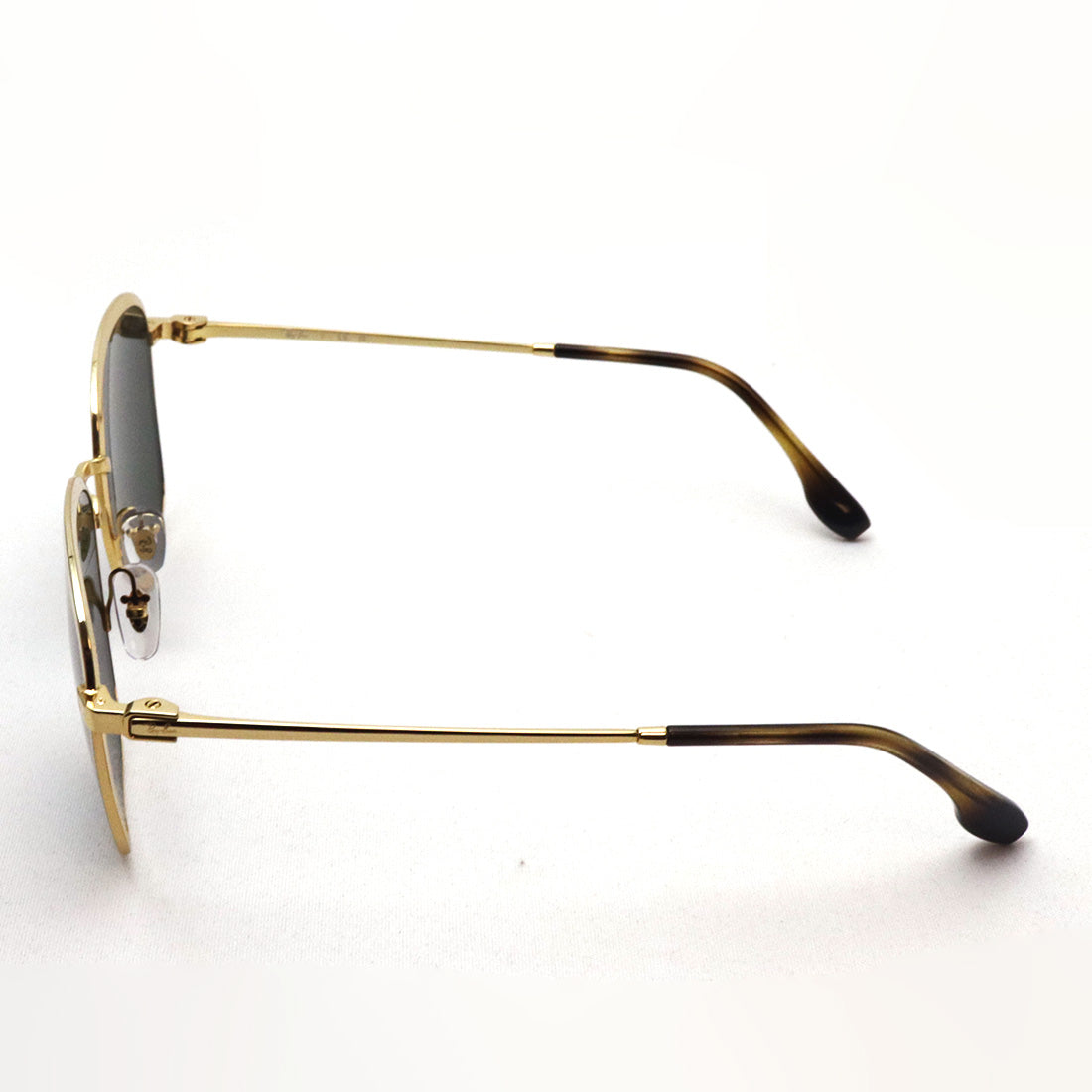 Gafas de sol polarizadas de Ray-Ban Ray-Ban RB3720 00131