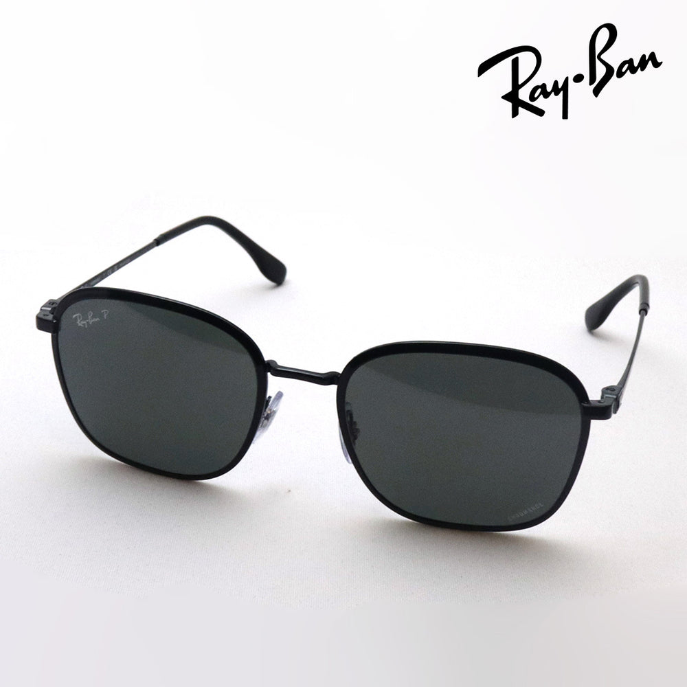 【最終値下げ】Ray-Ban/レイバン　スクエアサングラス RX6520 2501 55 Ray-Ban レイバン スクエア メタル | 商品検索