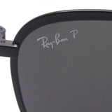 レイバン 偏光サングラス Ray-Ban RB3720 002K8