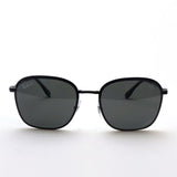 レイバン 偏光サングラス Ray-Ban RB3720 002K8