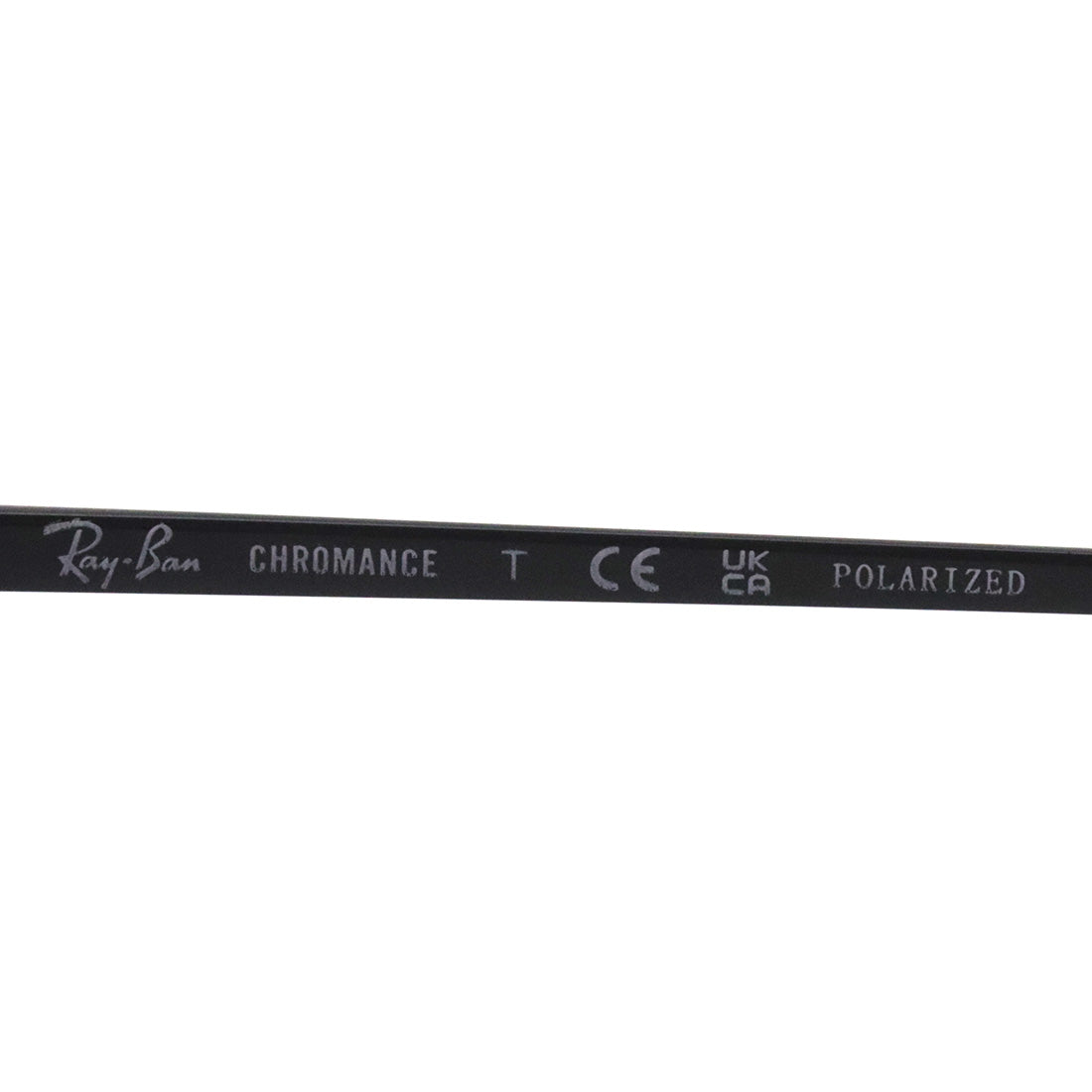射线阳台偏光太阳镜Ray-Ban RB3720 002K8