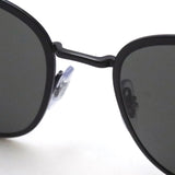 レイバン 偏光サングラス Ray-Ban RB3720 002K8