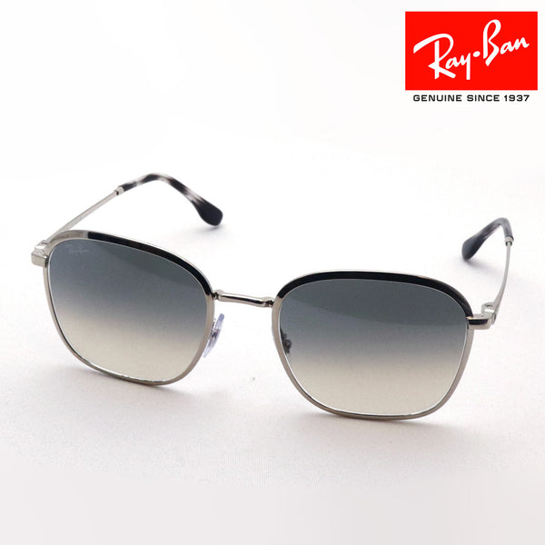 レイバン 偏光サングラス Ray-Ban RB3720 00332 – GLASSMANIA -TOKYO