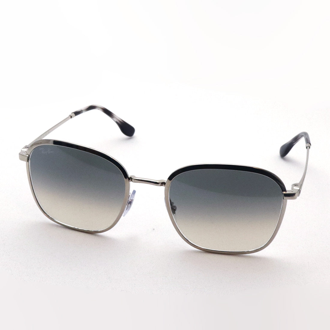 Gafas de sol polarizadas de Ray-Ban Ray-Ban RB3720 00332