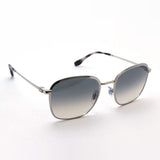 レイバン 偏光サングラス Ray-Ban RB3720 00332