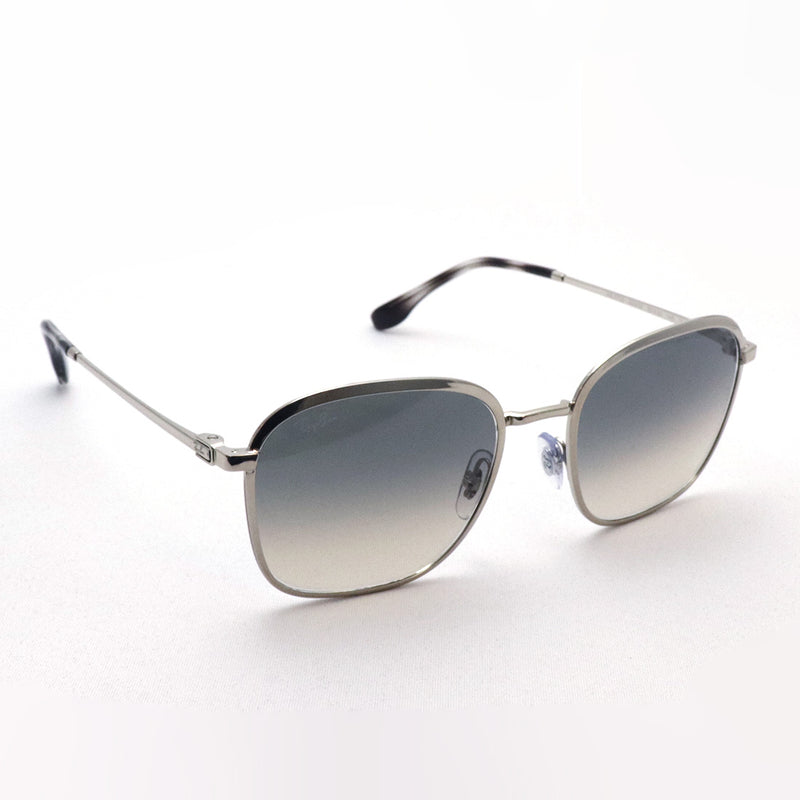 レイバン 偏光サングラス Ray-Ban RB3720 00332