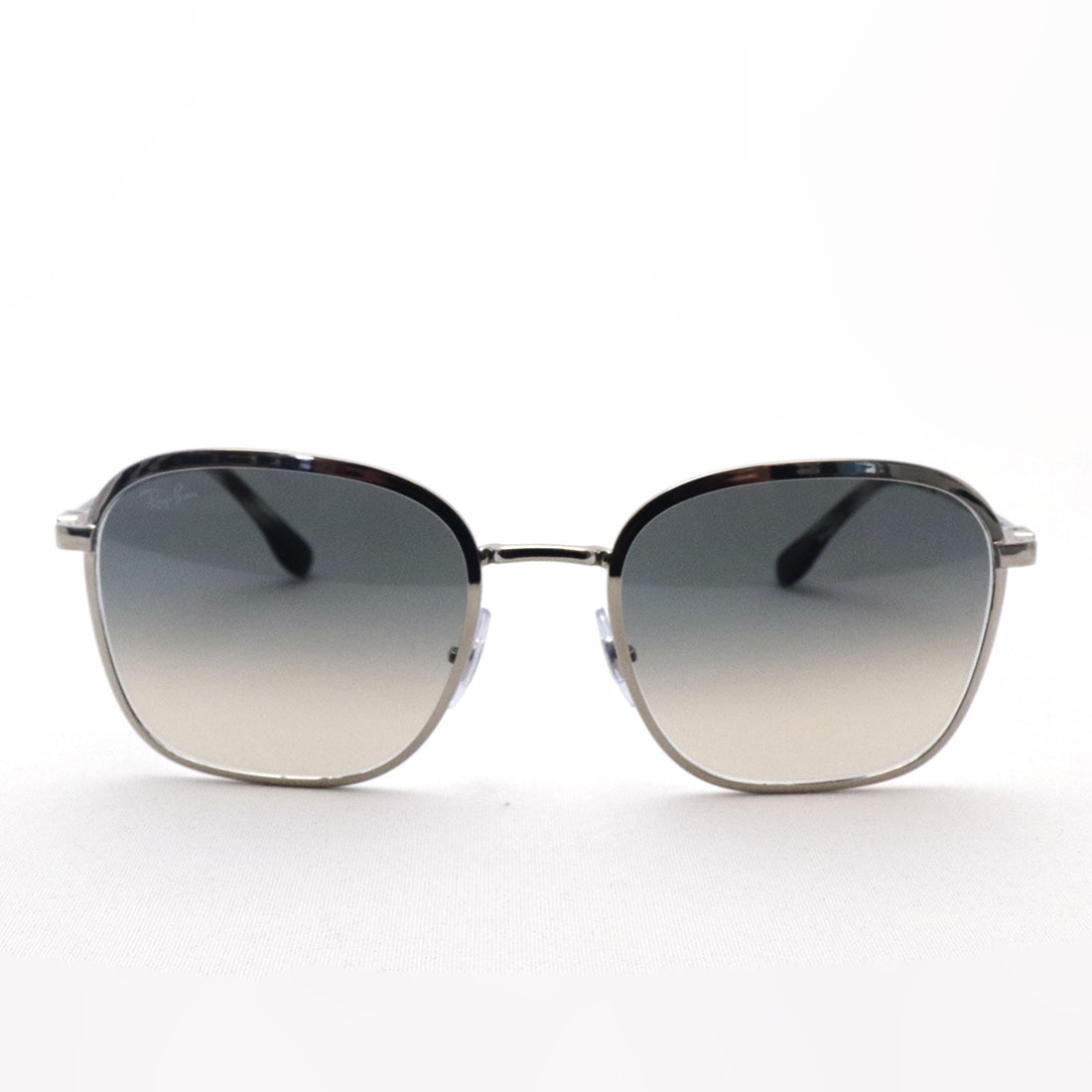 Gafas de sol polarizadas de Ray-Ban Ray-Ban RB3720 00332