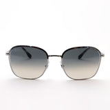 レイバン 偏光サングラス Ray-Ban RB3720 00332