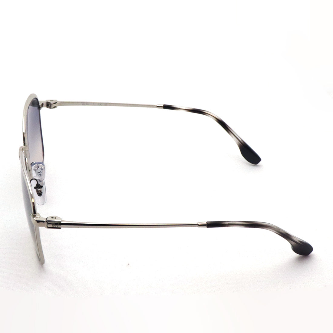 Gafas de sol polarizadas de Ray-Ban Ray-Ban RB3720 00332