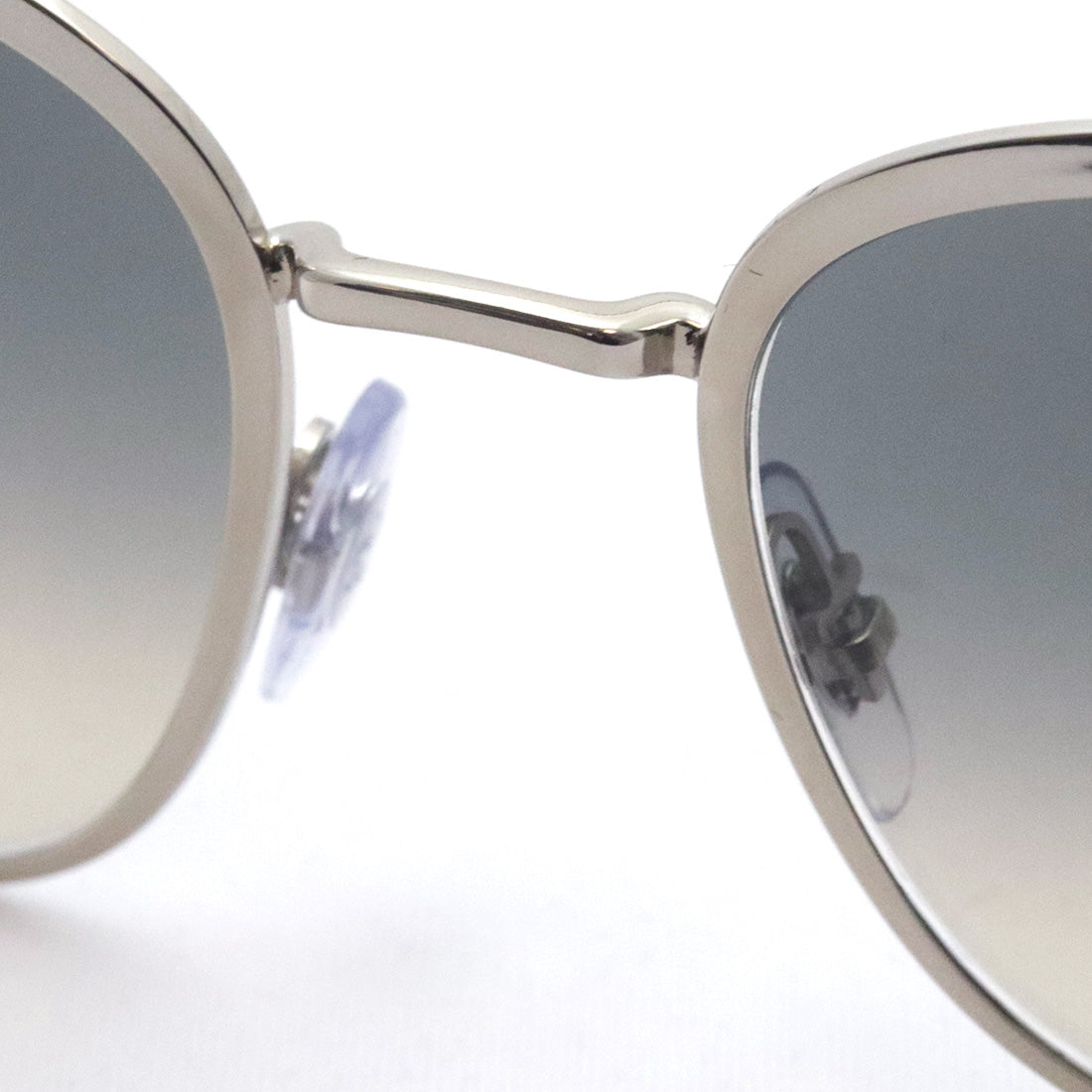 Gafas de sol polarizadas de Ray-Ban Ray-Ban RB3720 00332
