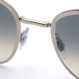 レイバン 偏光サングラス Ray-Ban RB3720 00332