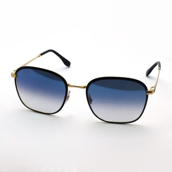 レイバン 偏光サングラス Ray-Ban RB3720 90003F