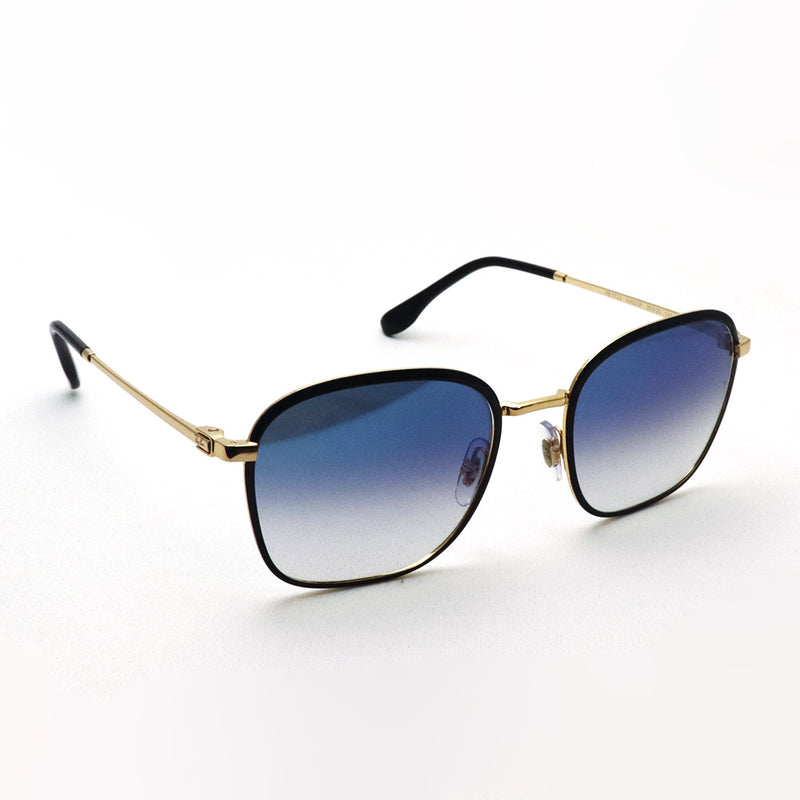 Gafas de sol polarizadas de Ray-Ban Ray-Ban RB3720 90003F