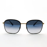 レイバン 偏光サングラス Ray-Ban RB3720 90003F