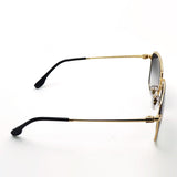 レイバン 偏光サングラス Ray-Ban RB3720 90003F