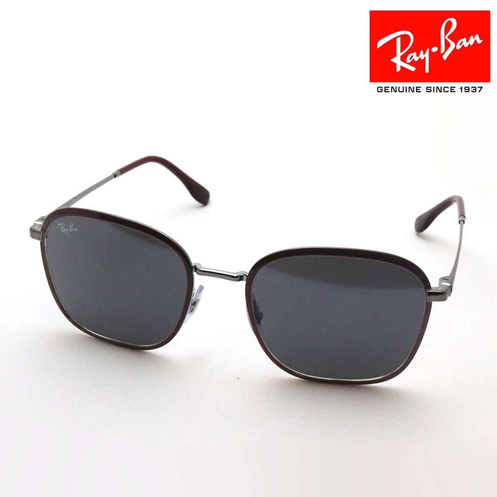 レイバン 偏光サングラス Ray-Ban RB3720 9263R5 – GLASSMANIA -TOKYO 