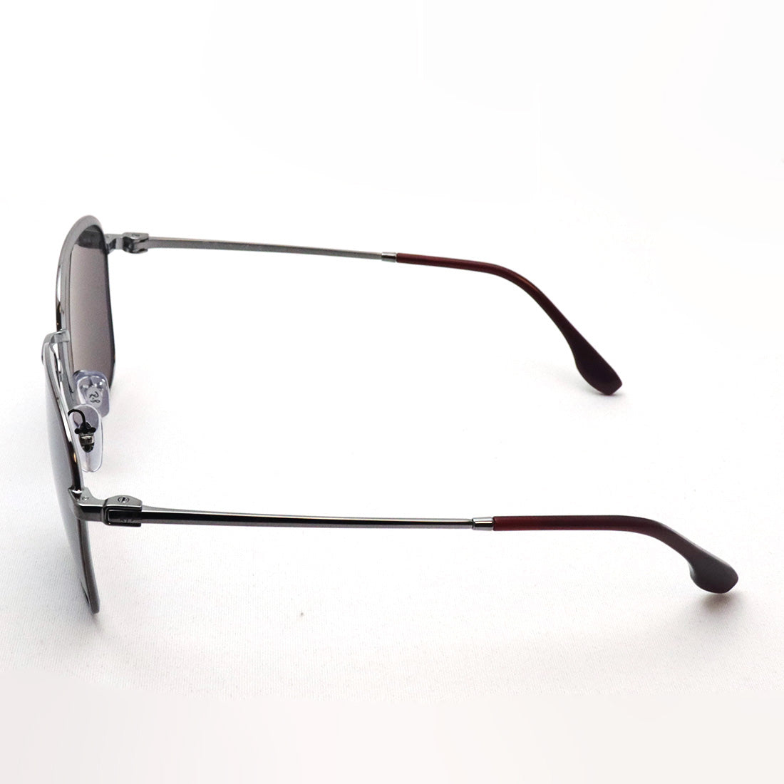 Gafas de sol polarizadas de Ray-Ban Ray-Ban RB3720 9263R5