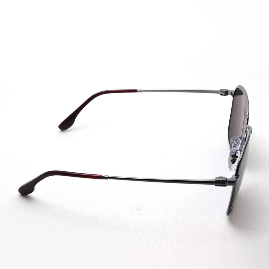 Gafas de sol polarizadas de Ray-Ban Ray-Ban RB3720 9263R5