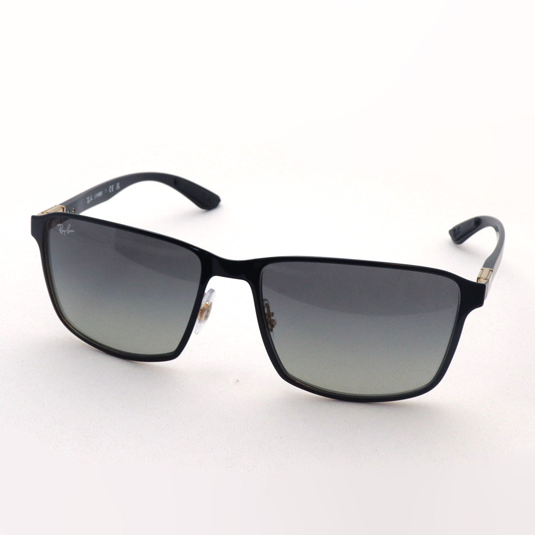 Gafas de sol Ray-Ban Ray-Ban RB3721 18711