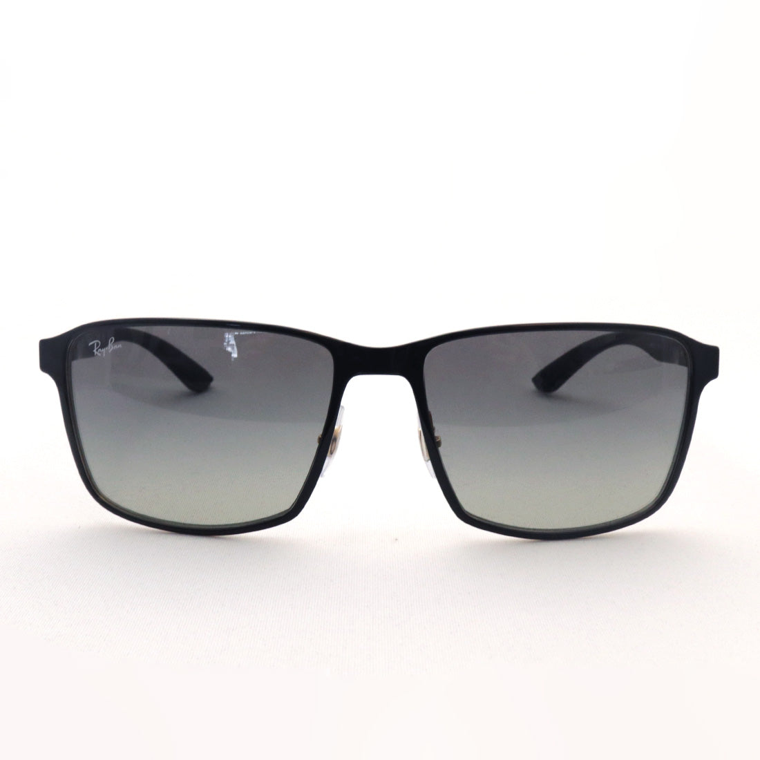 Gafas de sol Ray-Ban Ray-Ban RB3721 18711