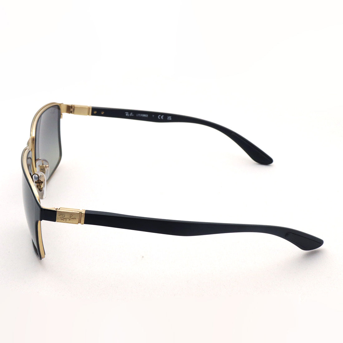 Gafas de sol Ray-Ban Ray-Ban RB3721 18711