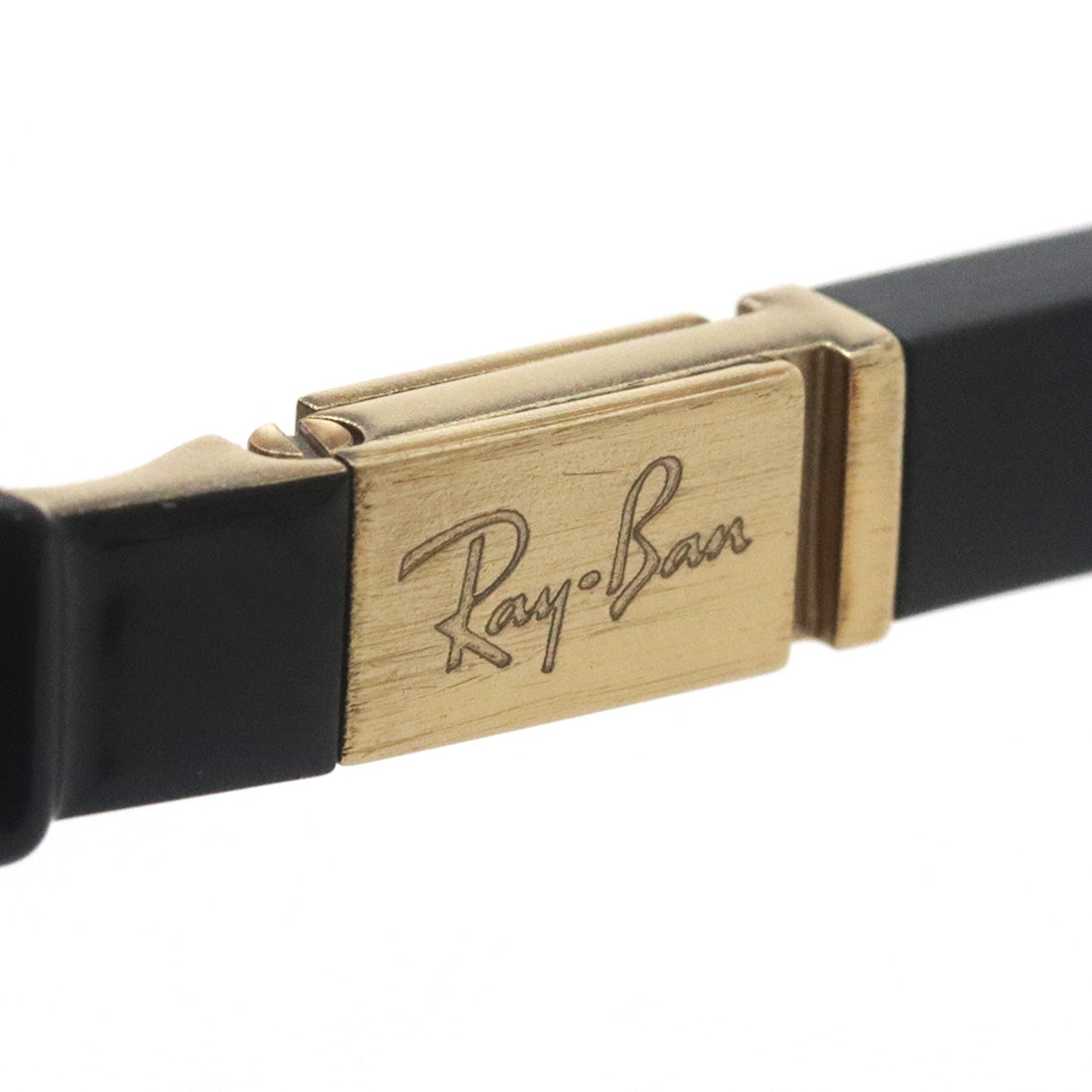 Gafas de sol Ray-Ban Ray-Ban RB3721 18711