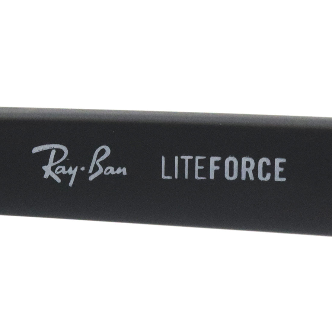 Gafas de sol Ray-Ban Ray-Ban RB3721 18711
