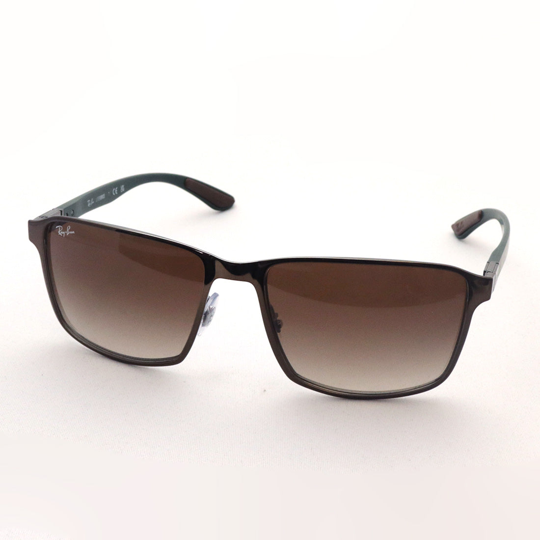 Gafas de sol Ray-Ban Ray-Ban RB3721 18813