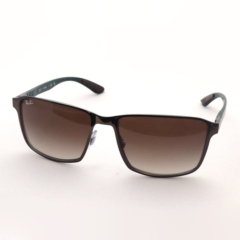 レイバン サングラス Ray-Ban RB3721 18813