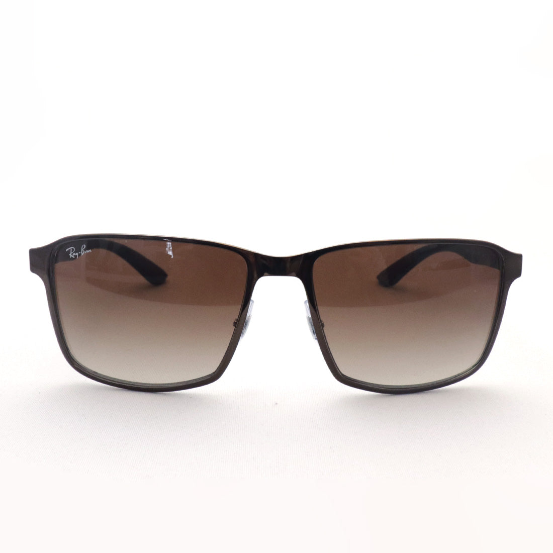 Gafas de sol Ray-Ban Ray-Ban RB3721 18813